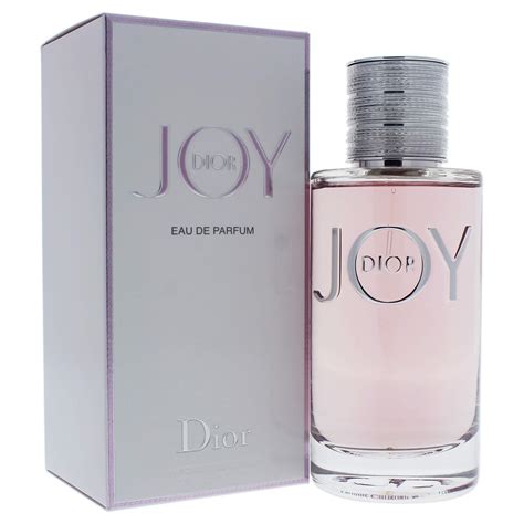 joy by dior 90ml